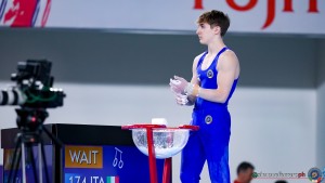 brugnami tommaso ita foto simone ferraro sfa07913